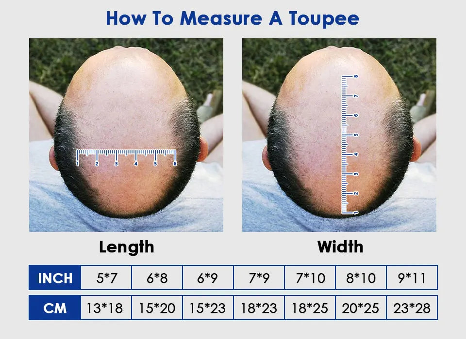 Full Swiss Lace Toupee Ultra Delicate AIR-Lace Male Hair Prosthesis Breathable 100% Natural Human Hair System Unit Mens Wig