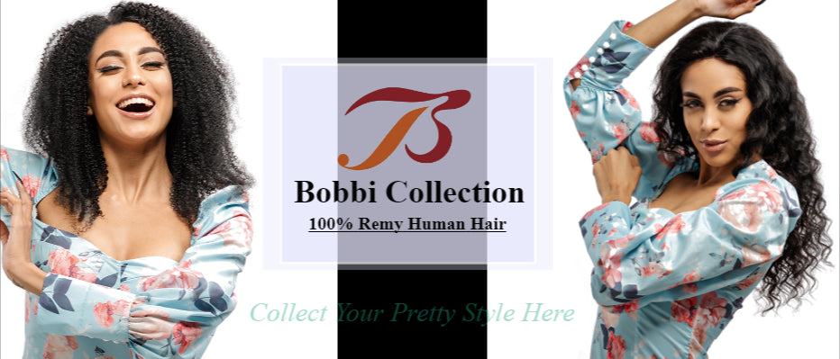 Body Wave 4x1 T Lace Closure Middle Part Transparent Lace Black Brown Honey Blonde Indian Remy Human Hair Bobbi Collection