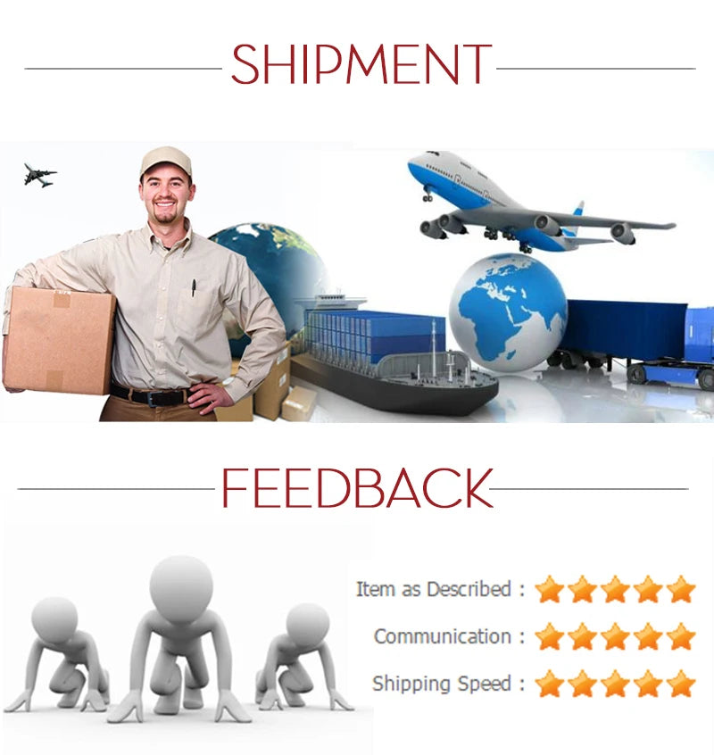 Nail Gel Polish Kit With LED Nail Lamp Semi-Permanent 27 Colors Soak Off Base&Top Coat Varnish Manicure Set For Nails Salon Kit