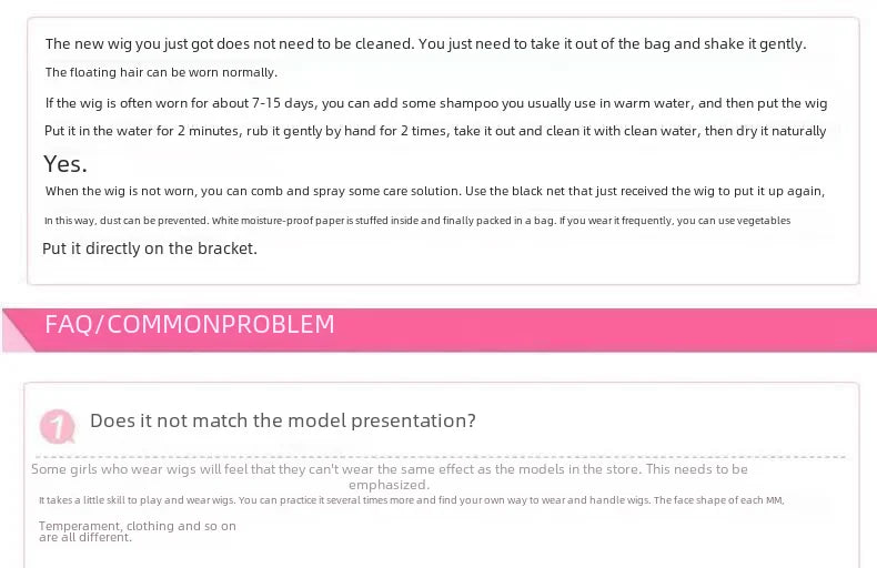 Grey Wigs Pre Plucked Long Straight Hair Lace Frontal Wig European American Popular Lace Front Wigs