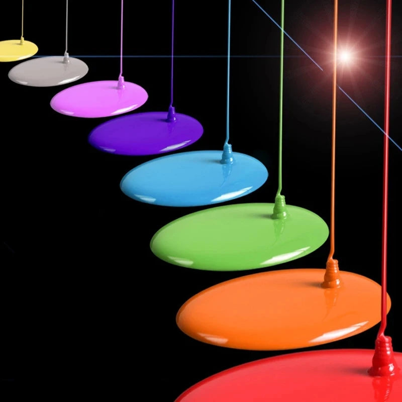 Nail Gel Polish Kit With LED Nail Lamp Semi-Permanent 27 Colors Soak Off Base&Top Coat Varnish Manicure Set For Nails Salon Kit