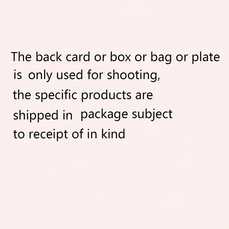 510-Piece Hair Accessories Set - Colorful Bows, Flowers & Stars