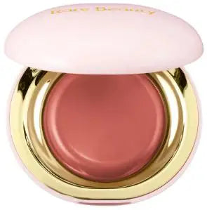 Liquid Blush Highlight Enhance Facial Contours Stick Compact Modify The Facial Shape Cream Blush Foundation Long-lasting Makeup
