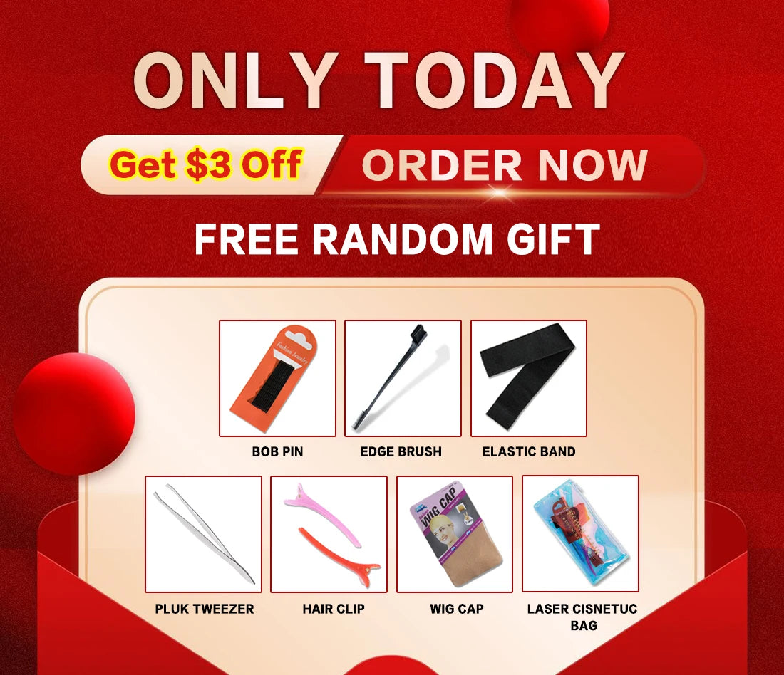 1B 30 Ombre Body Wave Human Hair Wigs 180% Density HD Transparent Lace Frontal Wigs 13x4 Lace Front Wig Pre Plucked Glueless Wig