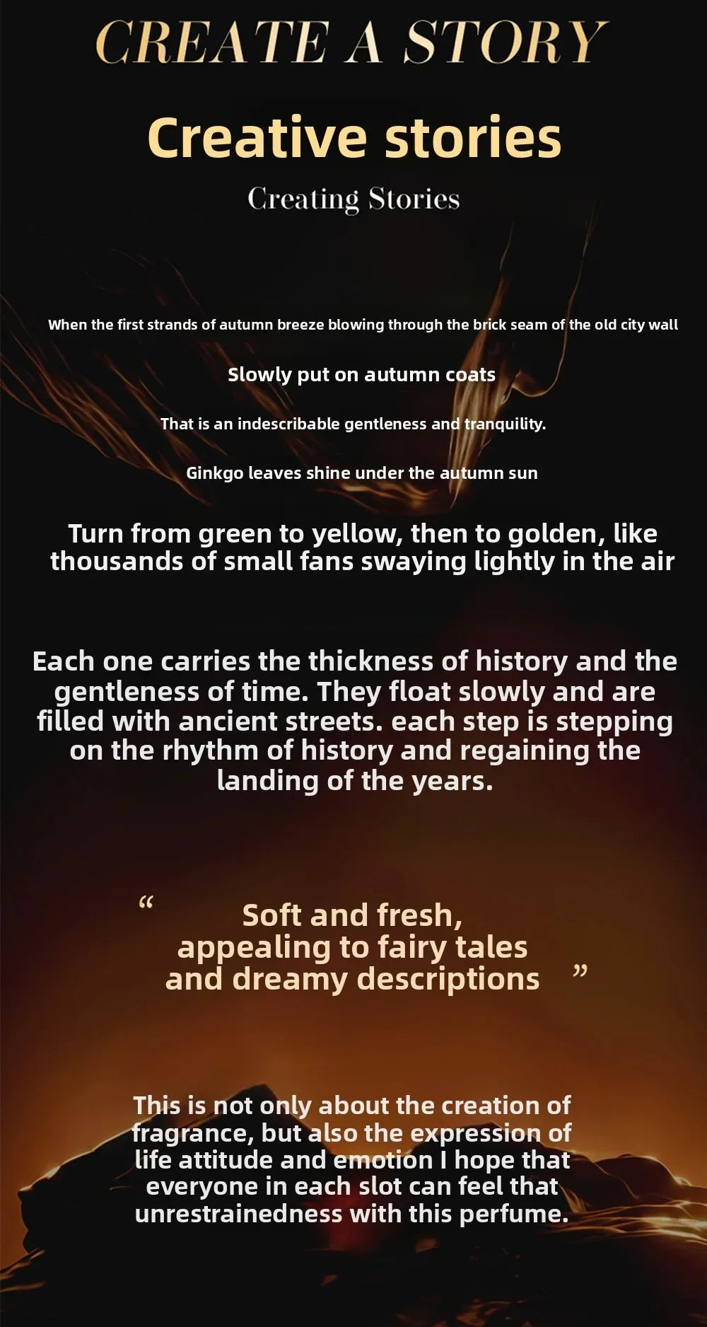 Perfume Original Men Fragrance Lasting Fragrances High Quality Arabic Sexy Cologne Wood Scent Luxury Fragrance Perfumes