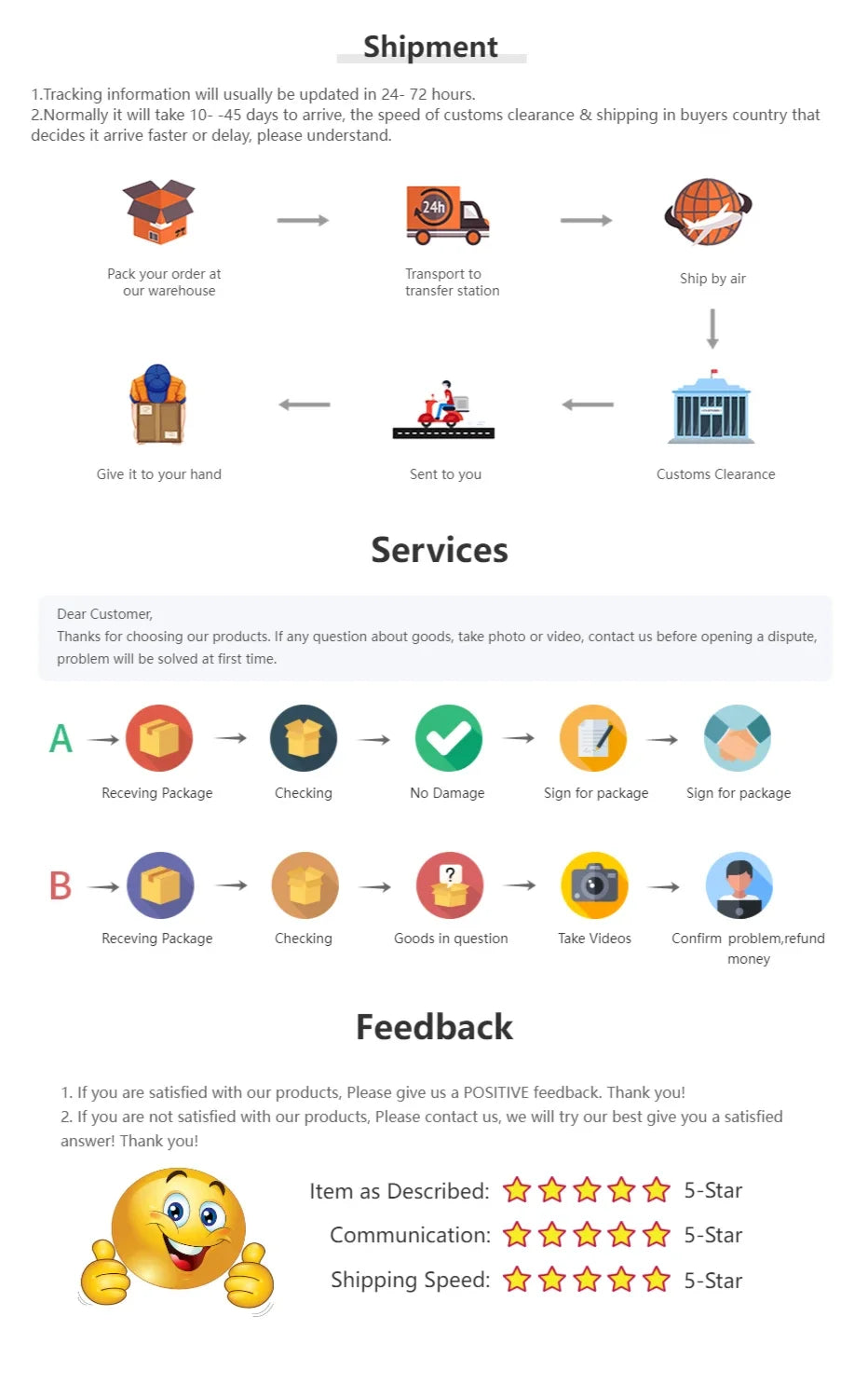 Magnetic Wristband Professional Salon Hair Accessories Hair Styling Tools，Special for Real Hair Wigs