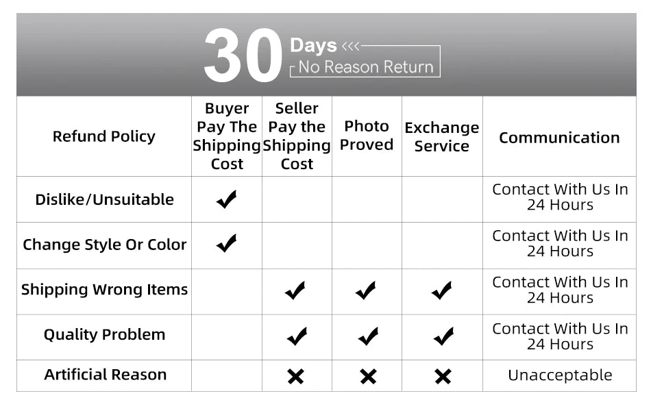 Hot Sale Toupee Wigs Human Hair For Men 0.12-0.14mm Skin Hair Prosthesis Man 6" Men's Capillary Prosthesis Soft Mens Hair System