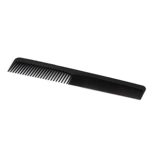 Professional Haircut Cutting Comb Hairdressing Comb Hair-Cutting Hair Styling Hairstylist Hairdressing Antistatic Detangle Comb
