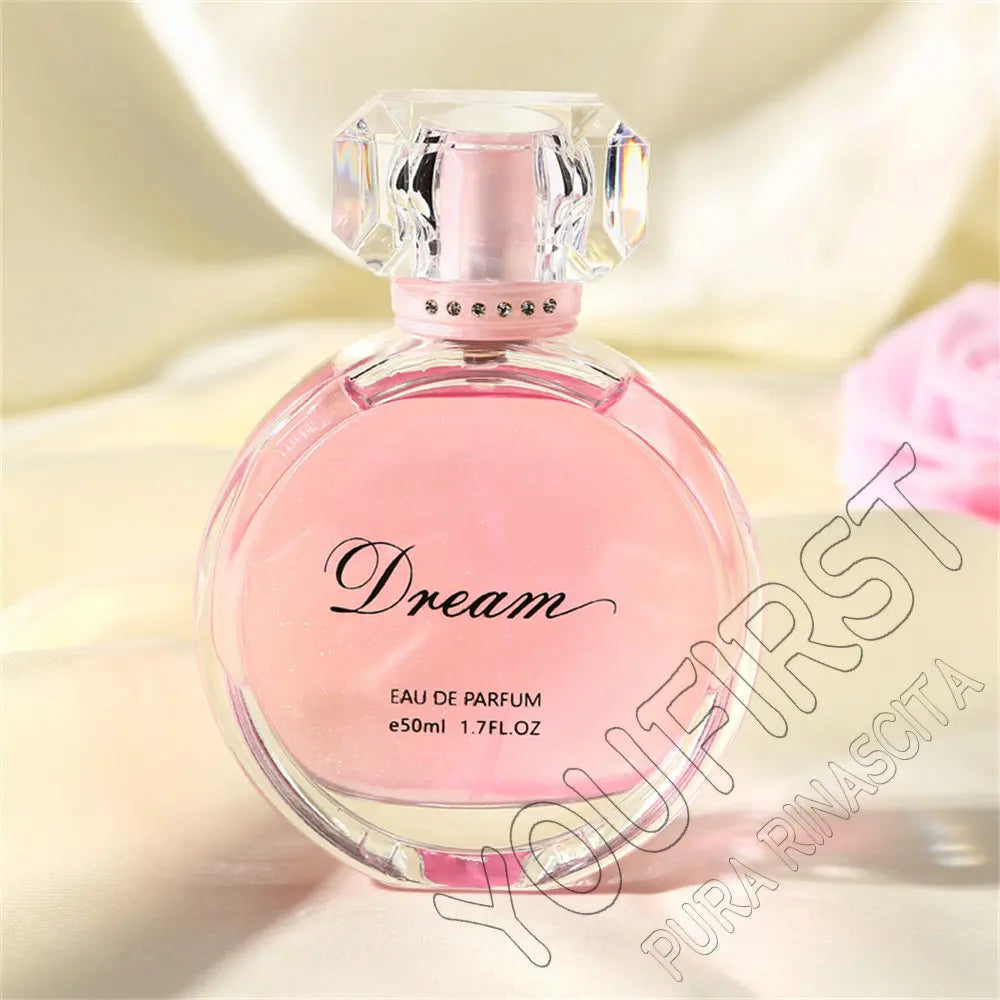 Fantasy Gilded Sands Perfume Women 50ml Club De Nuit Perfumes De Mujer Stylish Presented Parfum Femme Durable Sweet Floral Spray