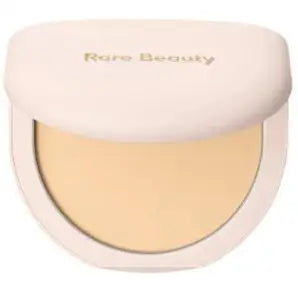 Liquid Blush Highlight Enhance Facial Contours Stick Compact Modify The Facial Shape Cream Blush Foundation Long-lasting Makeup