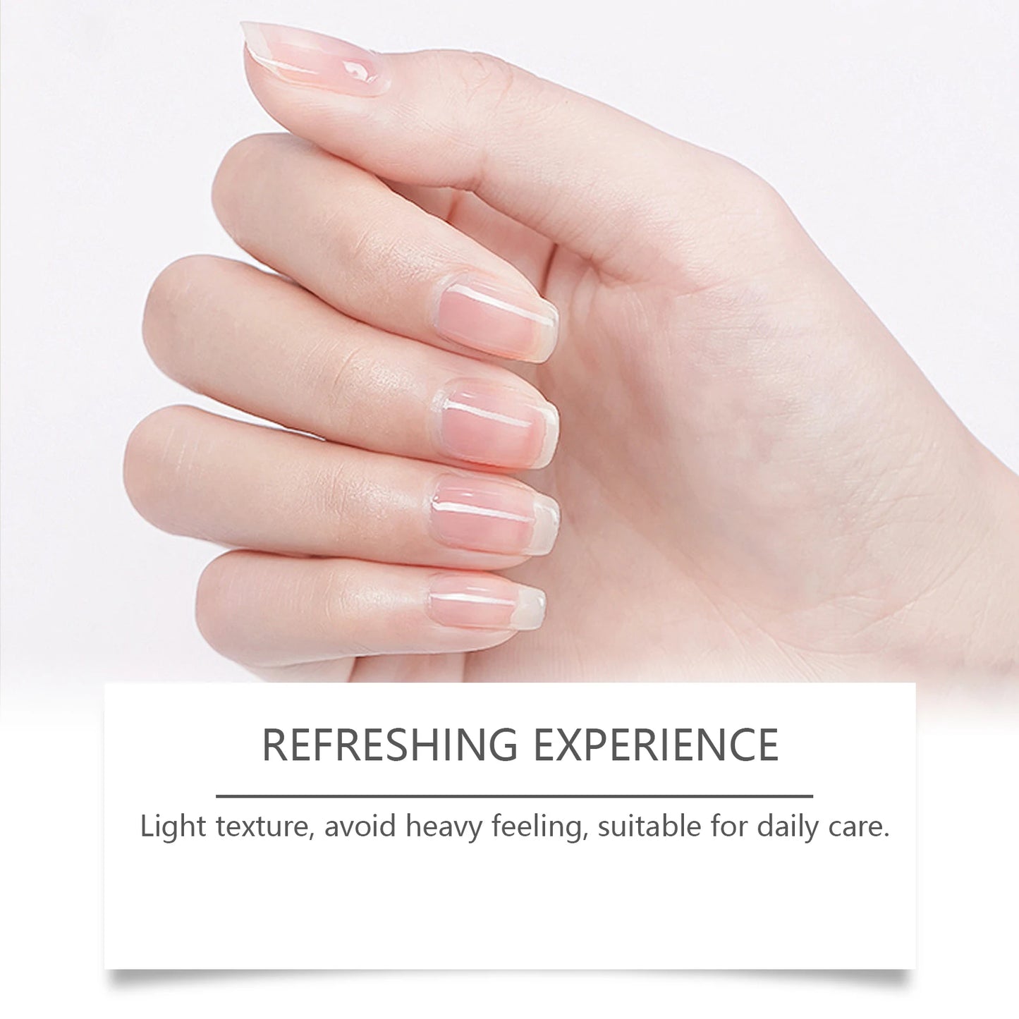 Nail Growth Oil Cuticle Revitalizer Strengthing Repair Damage Nails Prevent Agnail Deep Nourishing Nutrition Nail Soften Oil Pen