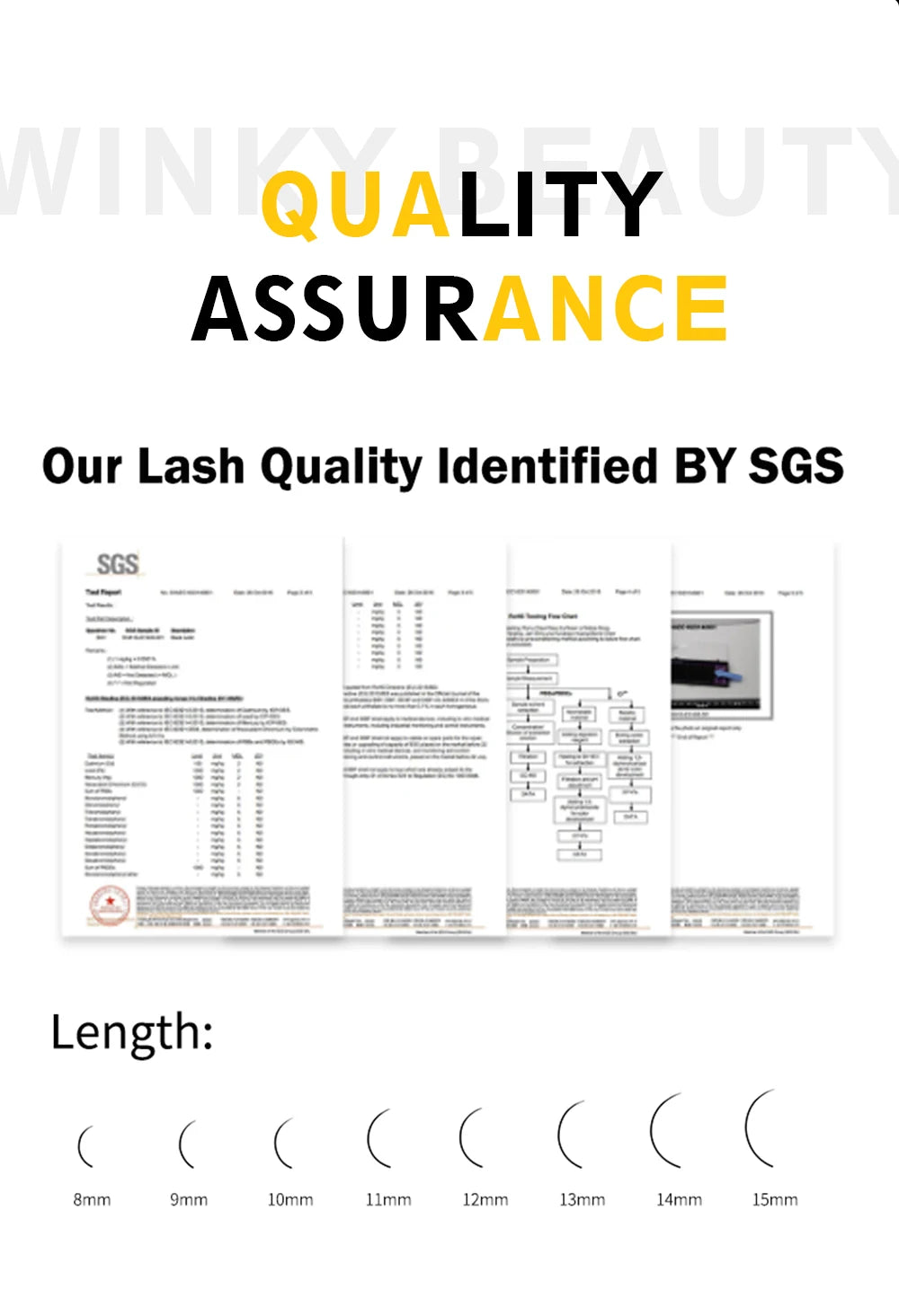 1 pc 0.03-0.20mm C/CC/D/DD Curl Eyelash Extension Thin and Soft Material Volume Lash Individual Eyelashes Premium Fake Lashes