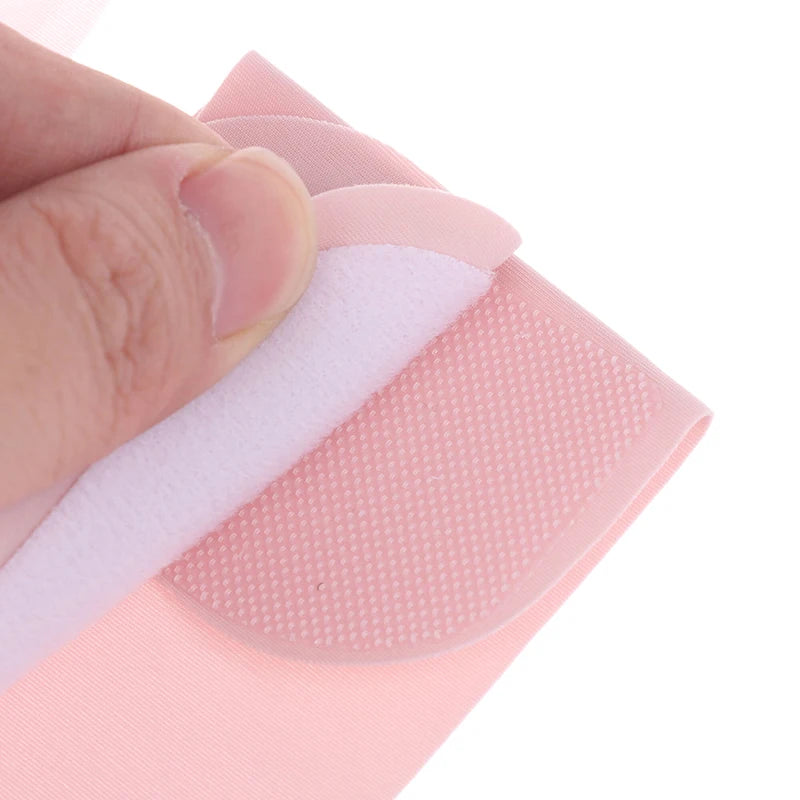 Adjustable Face Sculpting Sleep Mask Breathable Elastic V Face Slimming Bandage Skin Care Lifting Tightening Anti Wrinkle Tools