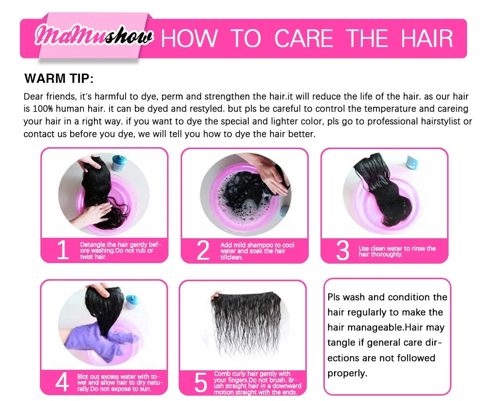 Straigh 613 Blonde 1/3/4 Brazilian Hair Bundles Straight Weave Remy 100% Human Hair Weft 24 26 28 30 32 34 36 38 40 Inch Bundle