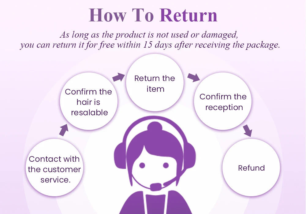 Laavoo Remy Tape in Hair Extensions 100% Real Human Hair Straight Natural 12-24inch 20pcs&40pcs Double Sided PU Skin Weft Hair