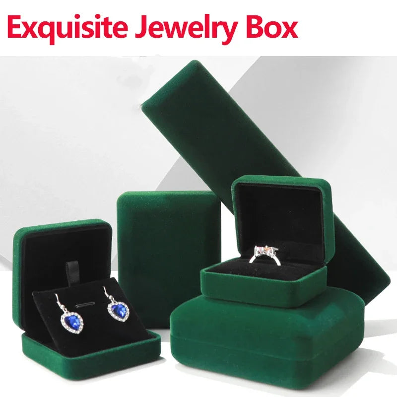 D VVS-VS Lab Grown Diamond Rings For Women S925 Silver Platinum 10k 14k 18k Gold Rings Jewelry For Engagement Wedding With IGI