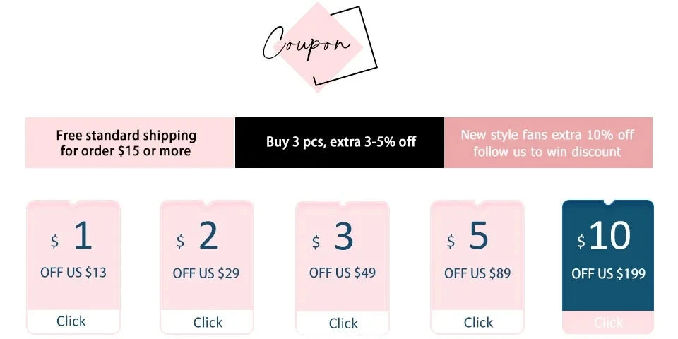 Peri'sbox Anti-Tarnish Fashion 18K Gold Plated Cross Heart Oval Pendant Necklace Creative Design Stainless Steel Women's Jewelry