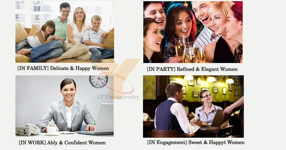 Sparkling exquisite crushed ice ball knot bracelets for women light luxury retro High quality bangles banquet jewelry gifts