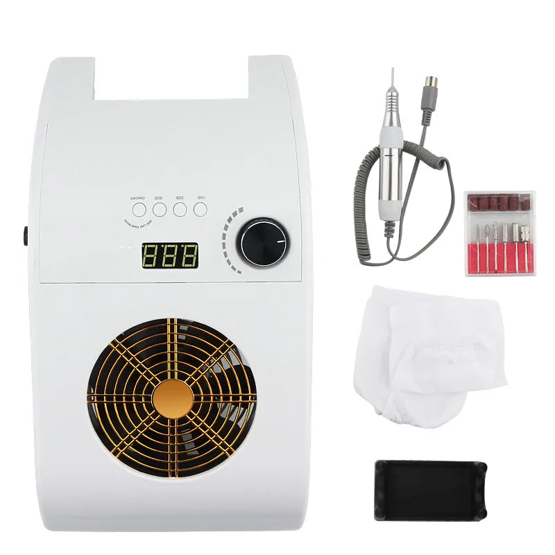 nail polisher, phototherapy lamp,  nail lamp, nail polisher  ，nail art lamp，vacuum cleaner