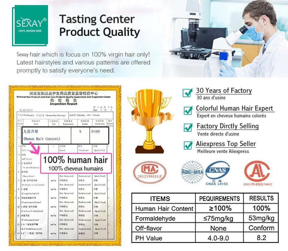 Ombre Green Bundles With Frontal Brazilian Body Wave Turquoise Color Human Hair Weave 3 Pcs With 13x4 Transaparent Lace Frontal