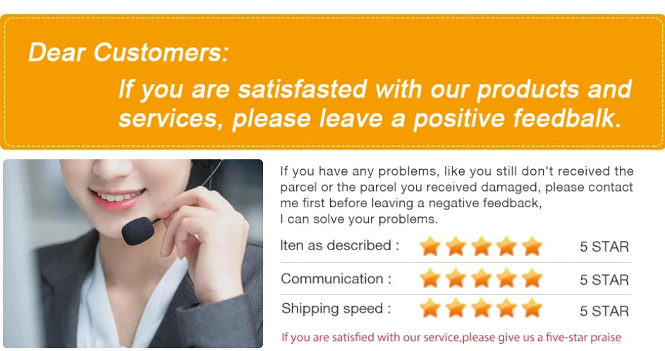 12-Colors Black White Halloween Makeup Waterproof Face & Body Paint Stick Neon Colorful Blue Green Yellow Face Paint Cosmetics