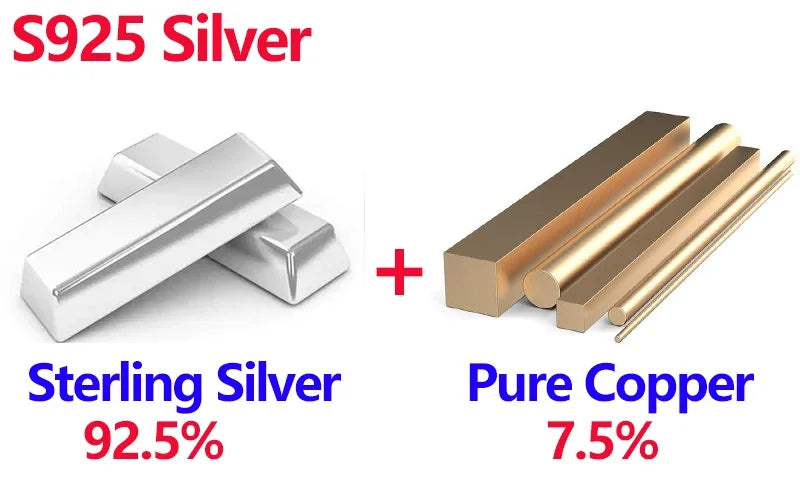 D VVS-VS Lab Grown Diamond Rings For Women S925 Silver Platinum 10k 14k 18k Gold Rings Jewelry For Engagement Wedding With IGI