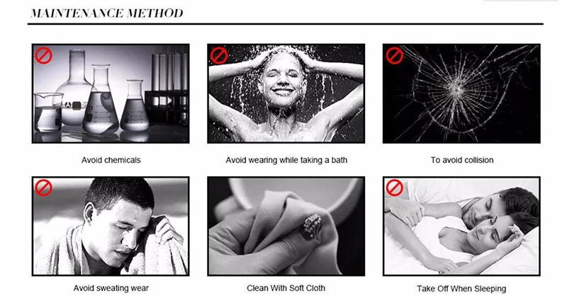 Stylish Christmas Elements Women Earrings Santa Claus Milu Deer Tree Pendant Eardrop Trinket Girls Gift Ear Atmosphere Ornaments