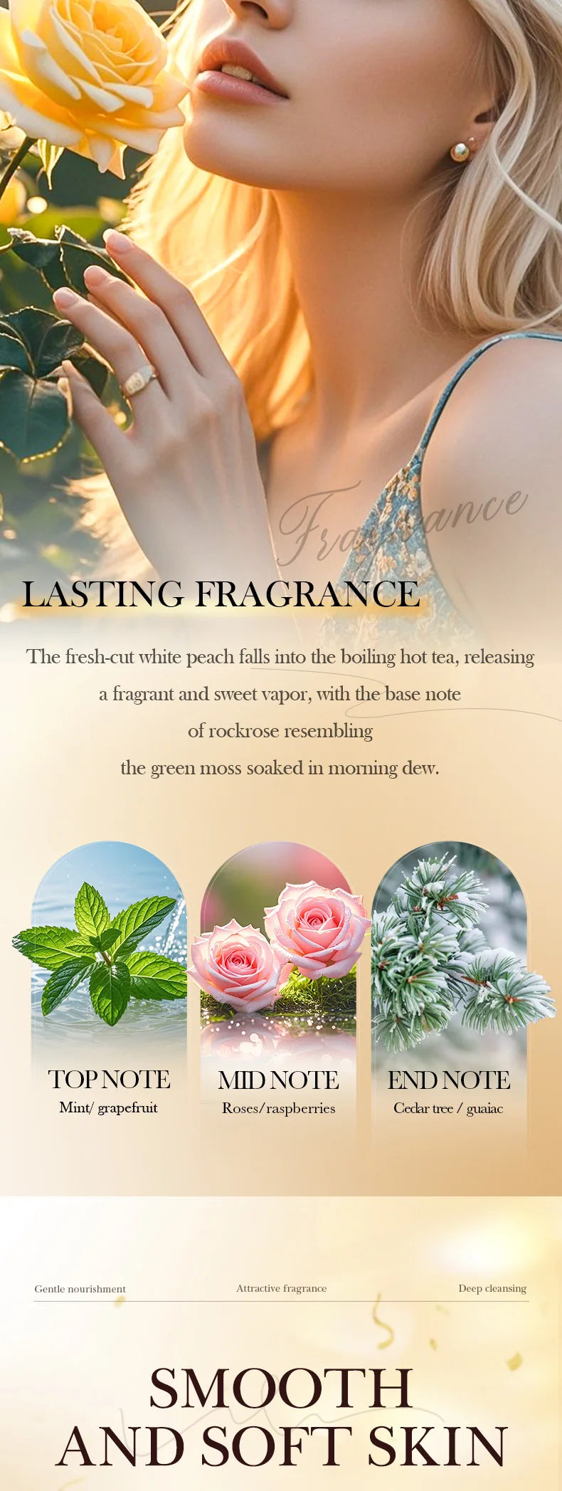 Gold Bath Salt Ball 100g (Sinking Ball) Deep Cleansing Body Bath Salt Ball for Relaxation And Skin Care