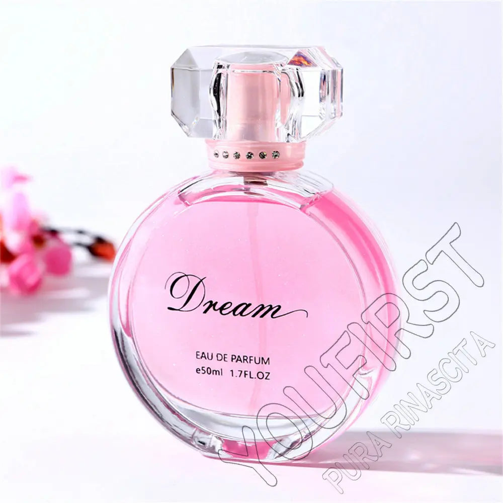 Fantasy Gilded Sands Perfume Women 50ml Club De Nuit Perfumes De Mujer Stylish Presented Parfum Femme Durable Sweet Floral Spray