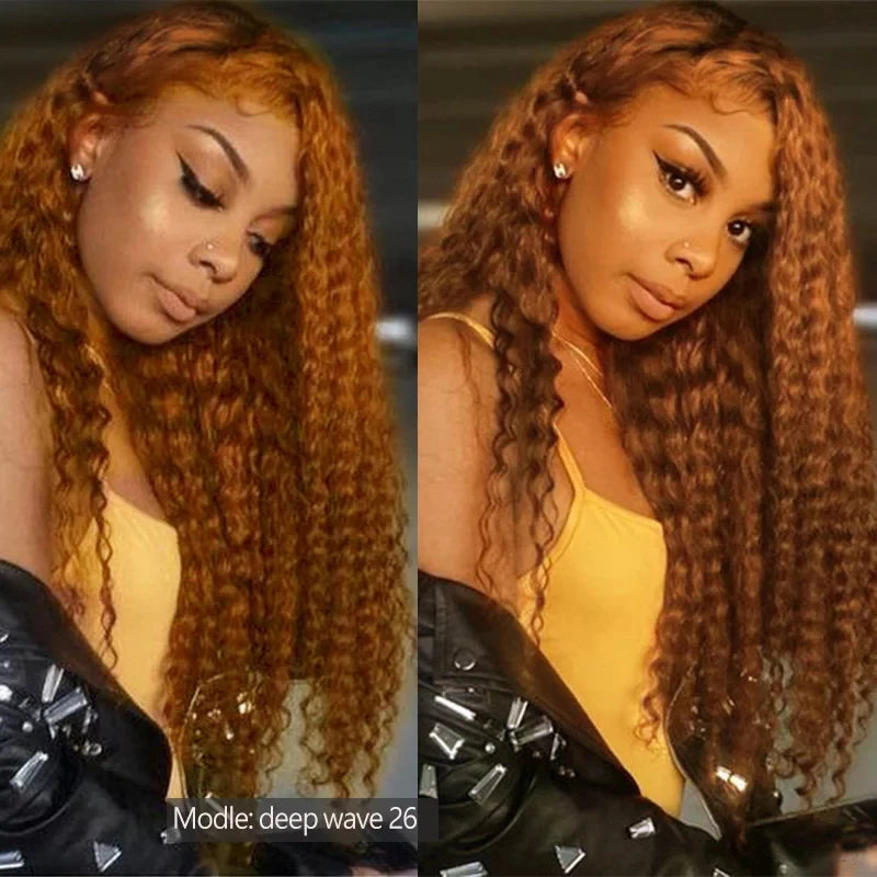 30# Straight Hair Weave Remy Brown 1/2/3 Straight Human Hair Bundles HairUGo Human Hair Extensions Hair Weaving Wholesale Price