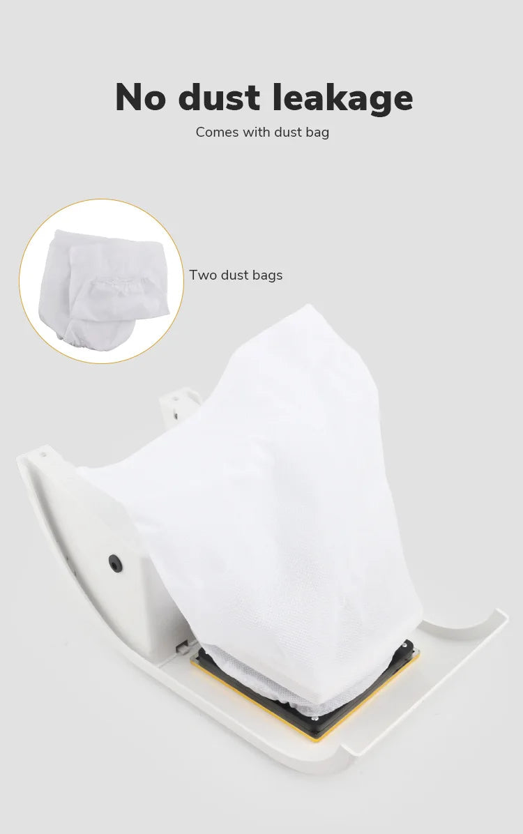 nail polisher, phototherapy lamp,  nail lamp, nail polisher  ，nail art lamp，vacuum cleaner