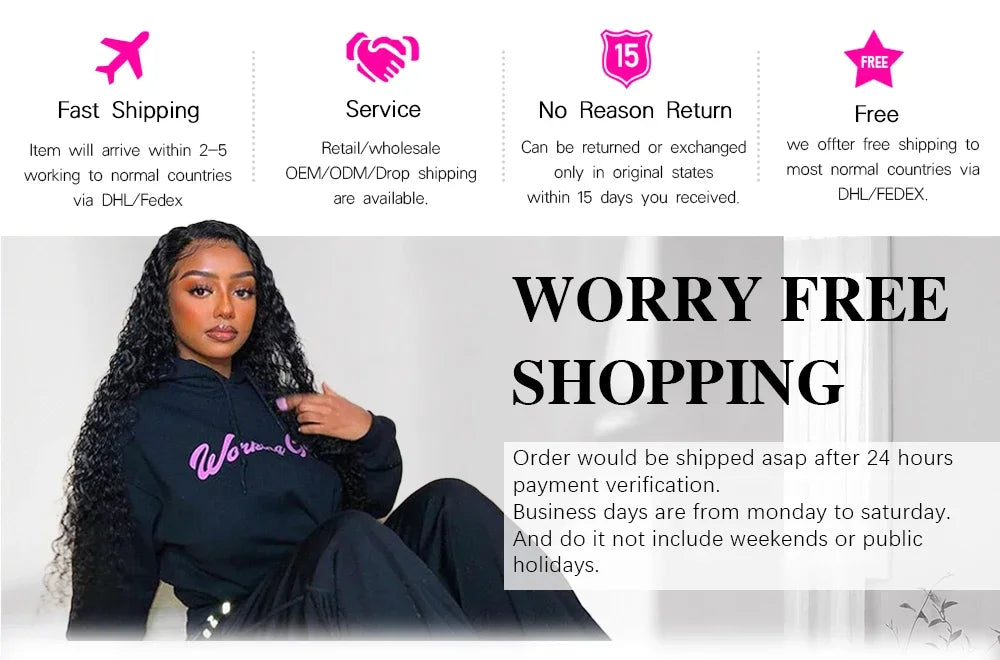 Straigh 613 Blonde 1/3/4 Brazilian Hair Bundles Straight Weave Remy 100% Human Hair Weft 24 26 28 30 32 34 36 38 40 Inch Bundle