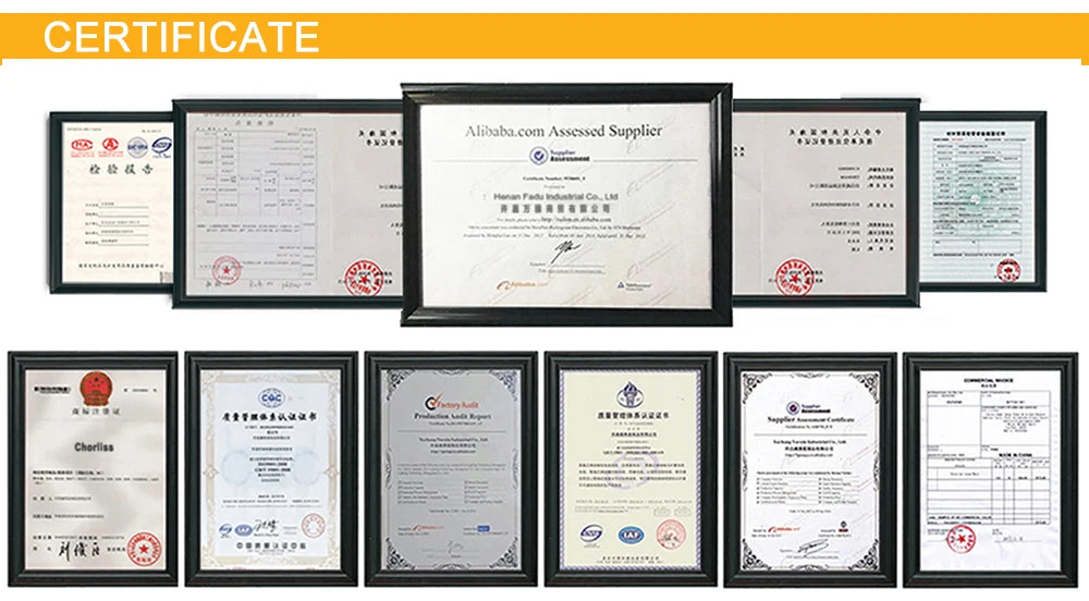 12 Inch French Loose Curly Braiding Hair - Pre-Stretched Crochet Extensions