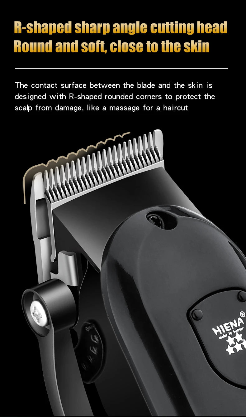 hair cutting machine hair clipper professional beard shop trimmer home appliance shaving machine for men electric shaver man