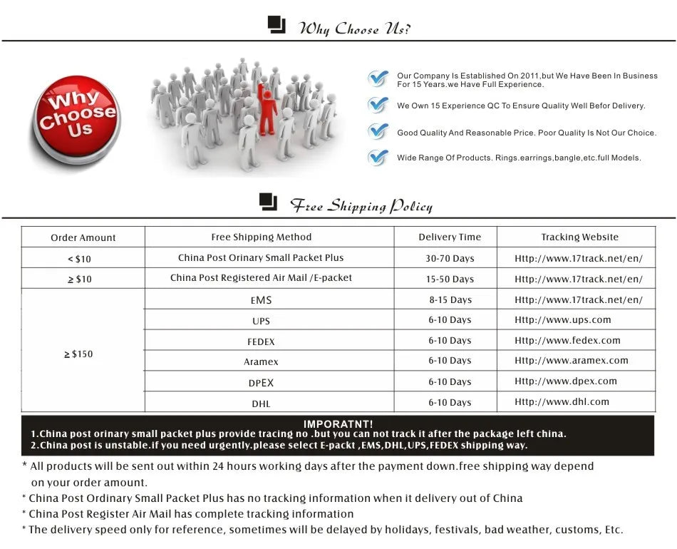 Sparkling exquisite crushed ice ball knot bracelets for women light luxury retro High quality bangles banquet jewelry gifts