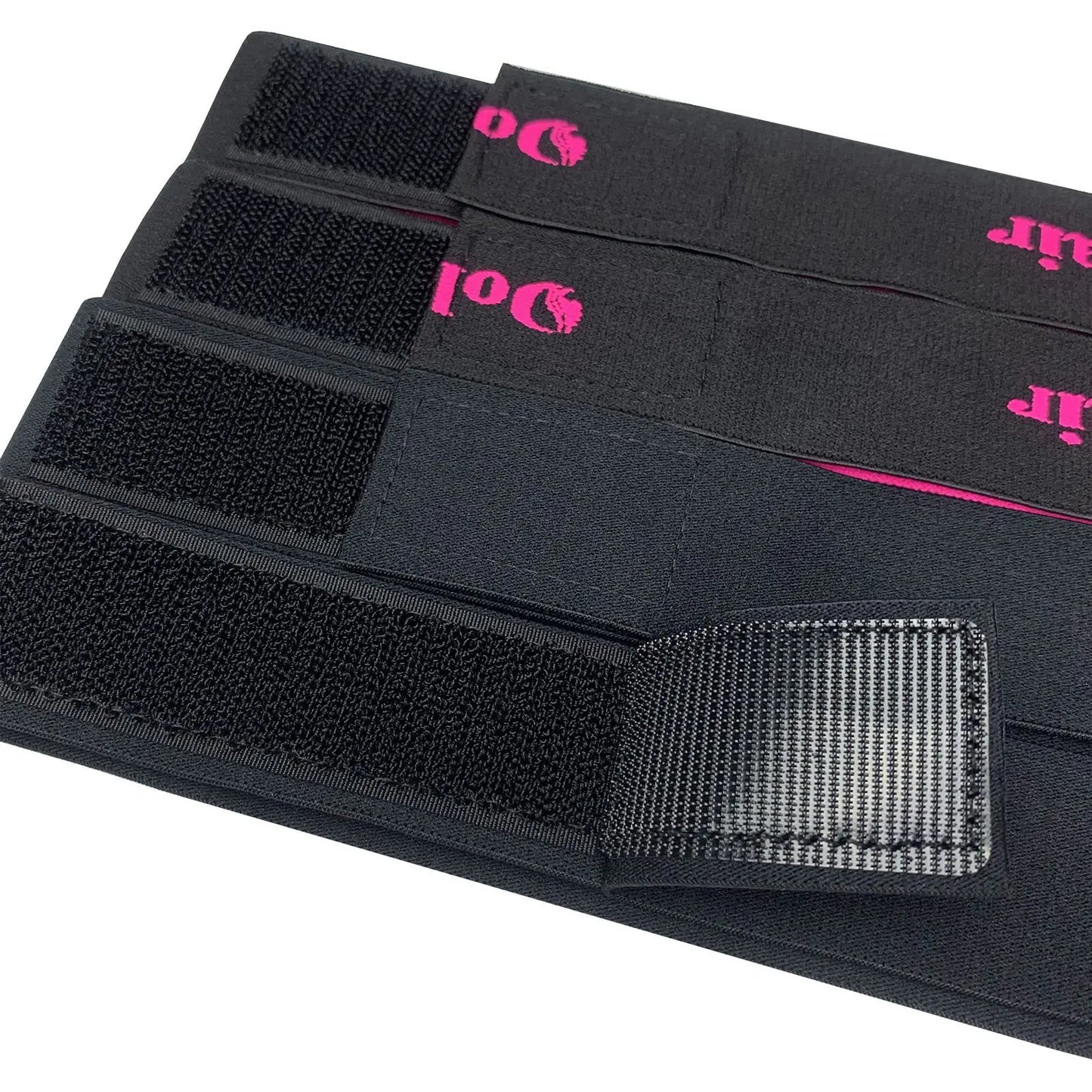 1/10 PCS Elastic Band for Wig Edges Wrap Wig Band Lace Melting Band to Lay Edges Baby Hair Edge Adjustable Wig Melt Bands