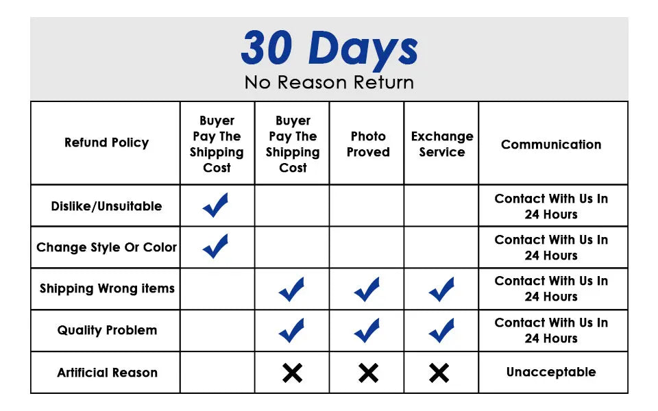 Full Swiss Lace Toupee Ultra Delicate AIR-Lace Male Hair Prosthesis Breathable 100% Natural Human Hair System Unit Mens Wig