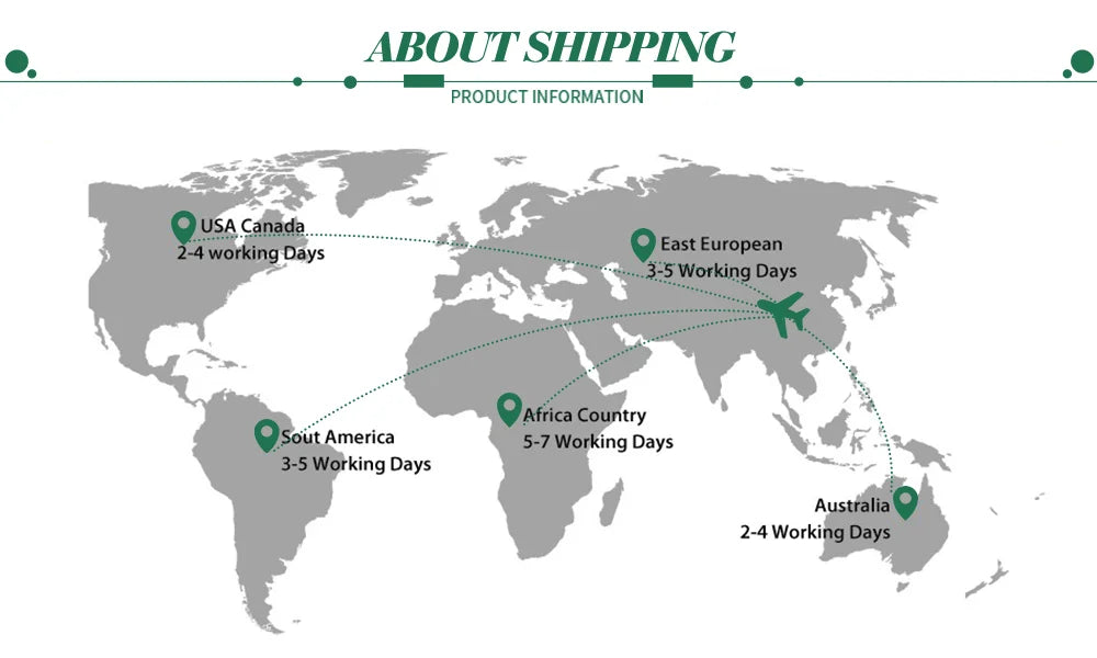 Burmese Curly Bundles Human Hair 18-26 Inch Deep Wave Raw Hair Bundles 100% Unprocessed Double Weft Hair Extensions Weave Water