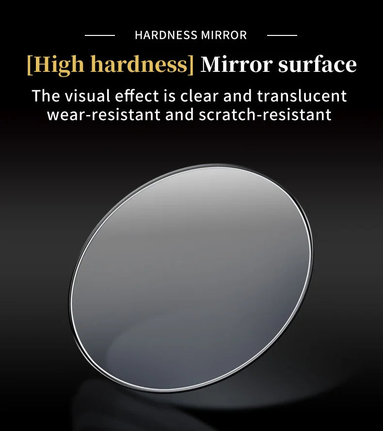 OLEVS 2891 Mens Watch Classic Quartz Watch Waterproof Stainless Steel Strap Fashion Casual Men's Watch Gift Date Clock Reloj