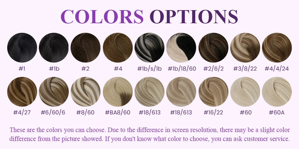 Laavoo Remy Tape in Hair Extensions 100% Real Human Hair Straight Natural 12-24inch 20pcs&40pcs Double Sided PU Skin Weft Hair