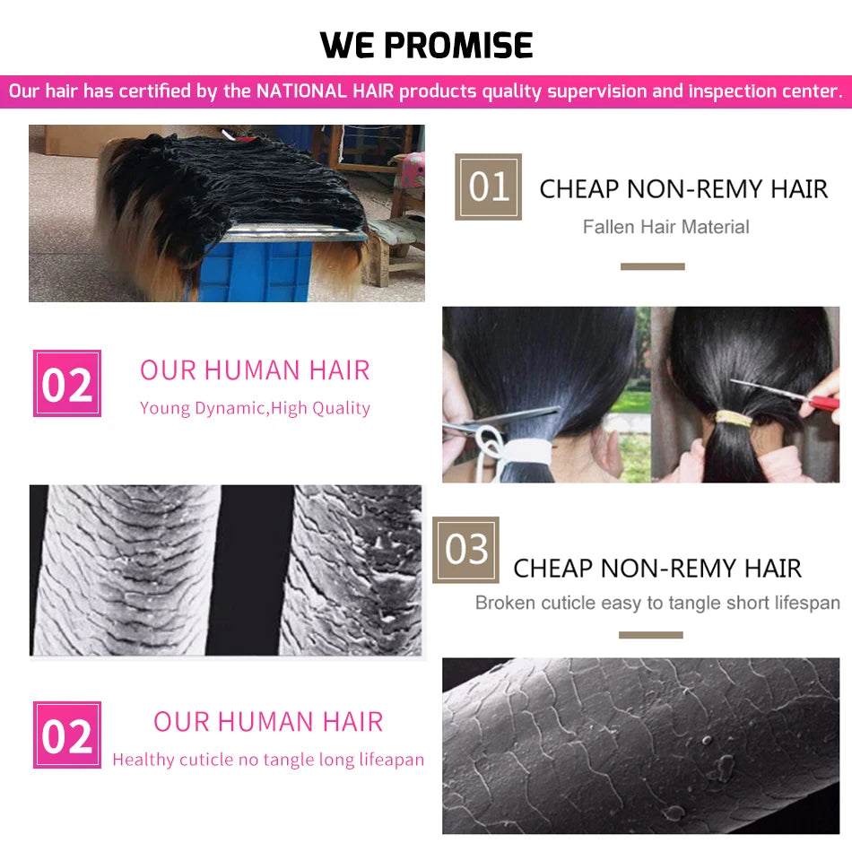 Brazilian 4x4 Lace Closure Wig Highlight Colored Human Hair Wigs Highlight Brown Bob Wigs Straight Remy Hair 180 Density On Sale