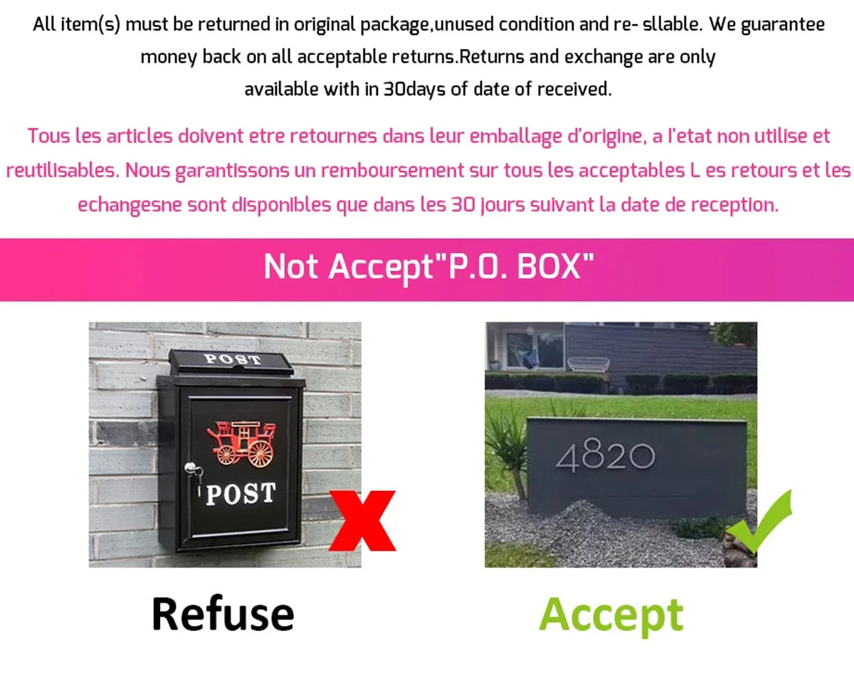 Brazilian 4x4 Lace Closure Wig Highlight Colored Human Hair Wigs Highlight Brown Bob Wigs Straight Remy Hair 180 Density On Sale