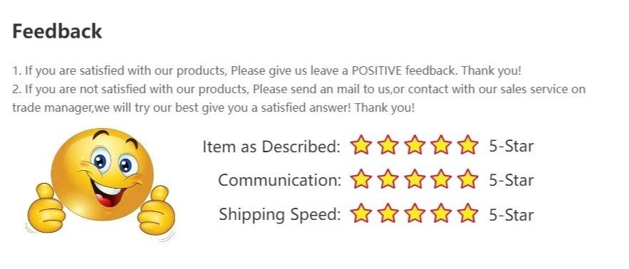 ADDIESDIVE AD2526 Automatic Mechanical Dive Watch Japan 8215 1000M Water Resistant Sapphire Double Dome Ceramic Bezel BGW9