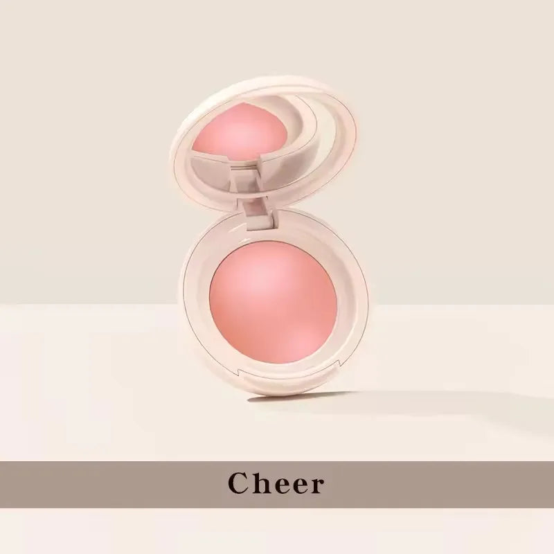 Rare Beauty Moisturizing High Glossy Finish Luminizer Bronze Liquid Contour Stick Lasting 3D Nose Shadow Waterproof Face Makeup
