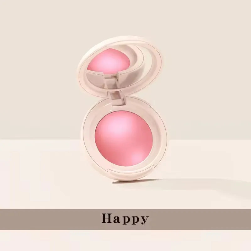 Rare Beauty Moisturizing High Glossy Finish Luminizer Bronze Liquid Contour Stick Lasting 3D Nose Shadow Waterproof Face Makeup