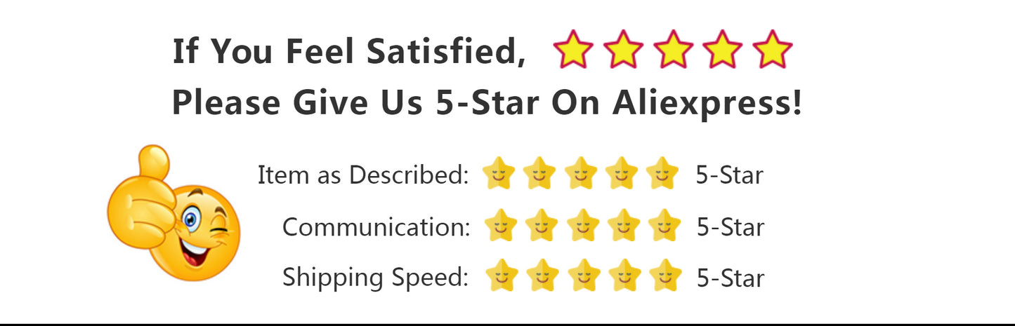 Five-color Pearlescent Eyeshadow Palette Five-color Eyeshadow Eye Makeup Palette Cosmetics Earth Color INS Popular Eyeshadow