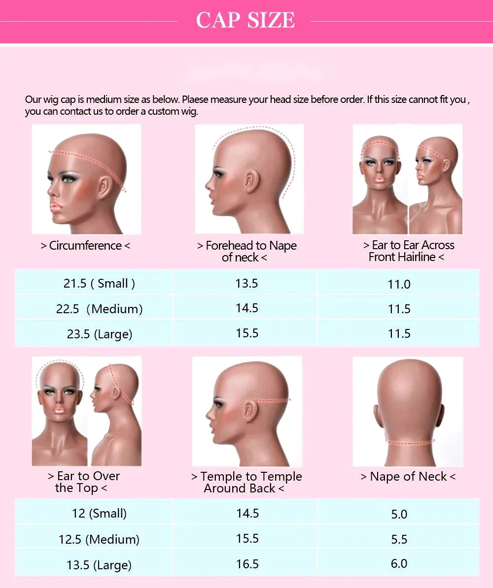 Rosabeauty Body Wave Bundles 26-32 Inch - Brazilian Virgin Human Hair