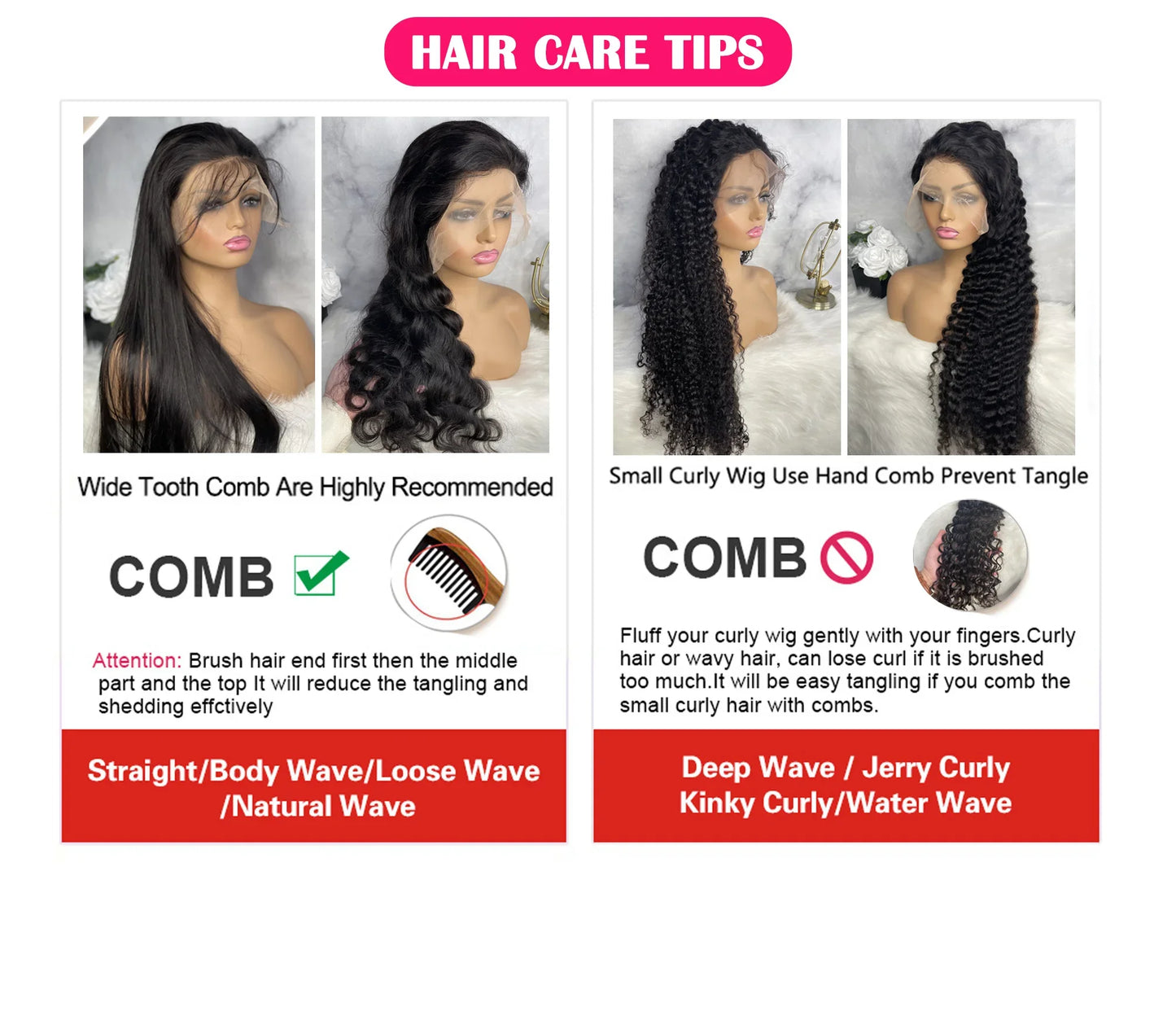 Human Hair Wigs Pre Plucked With Baby Hair 13x4 13x6 Hd Lace Frontal Wig Straight Lace Front Human Hair Wigs For Women