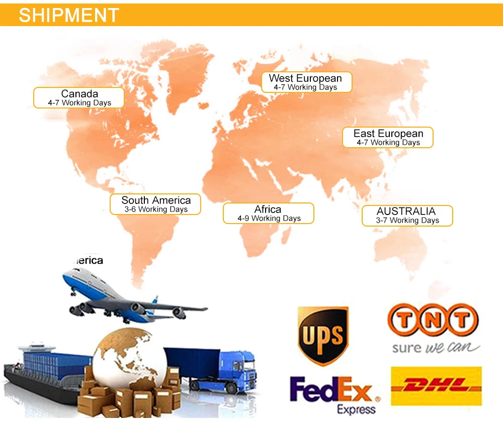 12 Inch French Loose Curly Braiding Hair - Pre-Stretched Crochet Extensions