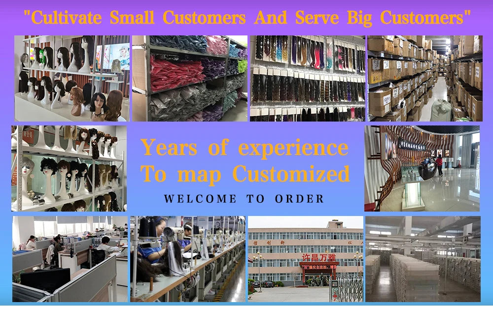 12 Inch French Loose Curly Braiding Hair - Pre-Stretched Crochet Extensions